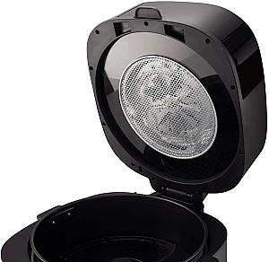 Friteuza cu aer cald Hisense HAF1350DR