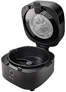 Friteuza cu aer cald Hisense HAF1350DR