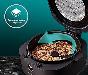 Friteuza cu aer cald Hisense HAF1350DR