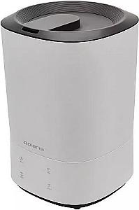 Umidificator de aer Polaris PUH 7005 TFD White