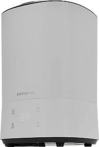 Umidificator de aer Polaris PUH 7005 TFD White