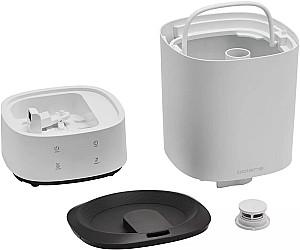 Umidificator de aer Polaris PUH 7005 TFD White