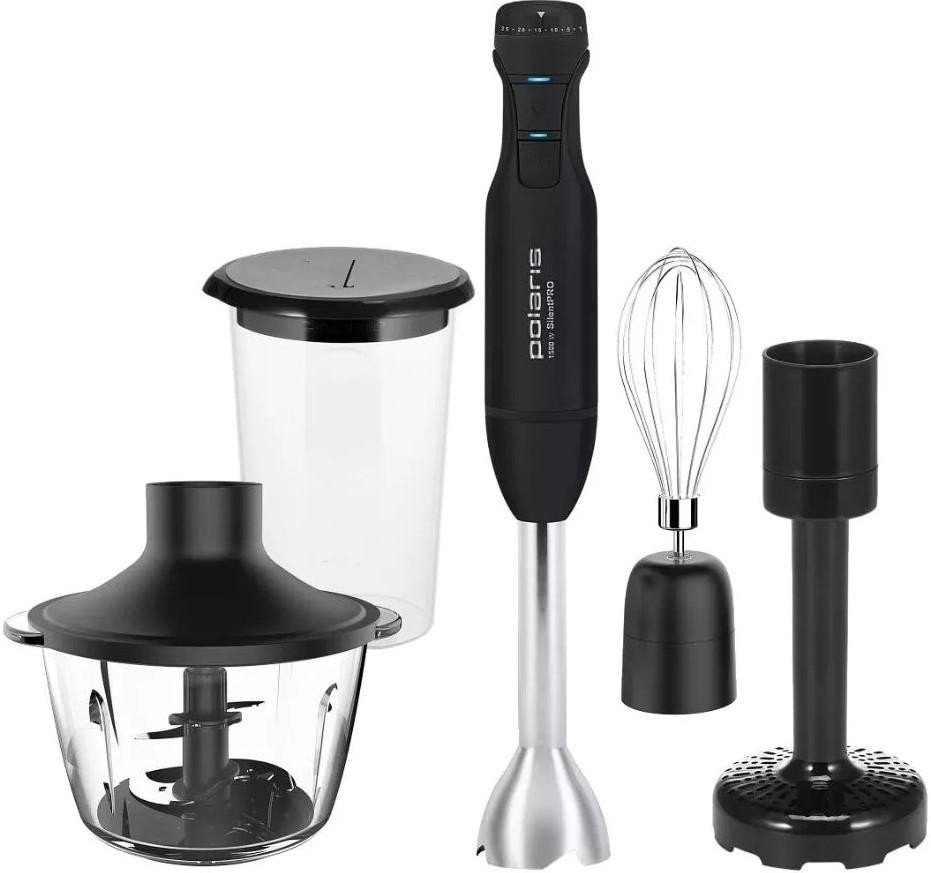 Blender Polaris PHB 1517GL