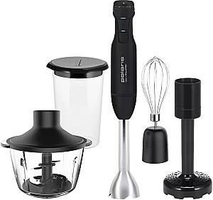 Blender Polaris PHB 1517GL