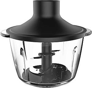 Blender Polaris PHB 1517GL