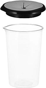 Blender Polaris PHB 1517GL