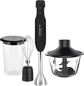 Blender Polaris PHB 1510GL Black