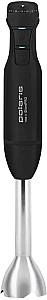 Blender Polaris PHB 1510GL Black