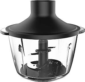 Blender Polaris PHB 1510GL Black