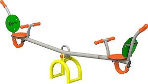 Balansor de exterior Copfer PTP 012-02P