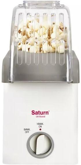 Aparat de popcorn Saturn ST-FP0709