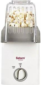 Aparat de popcorn Saturn ST-FP0709