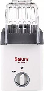 Aparat de popcorn Saturn ST-FP0709