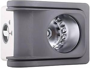 Aparat de popcorn Saturn ST-FP0709