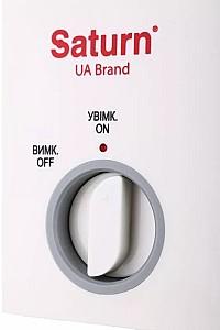 Aparat de popcorn Saturn ST-FP0709