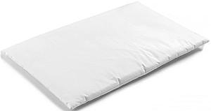 Perna PernaMea White 30x50 cm