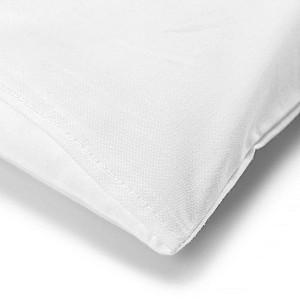 Perna PernaMea White 30x50 cm