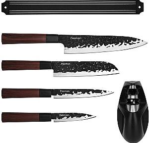 Cutit Fissman Kendo 2703