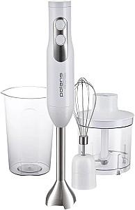 Blender Polaris PHB 1278 White