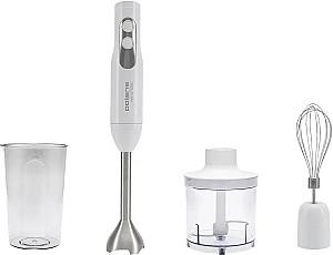 Blender Polaris PHB 1278 White