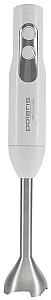 Blender Polaris PHB 1278 White
