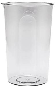 Blender Polaris PHB 1278 White