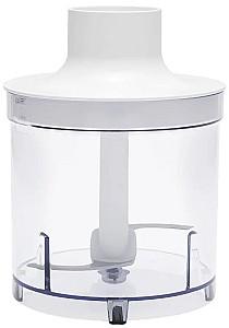 Blender Polaris PHB 1278 White