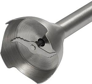 Blender Polaris PHB 1278 White