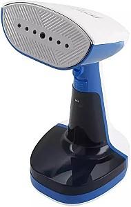 Aparat de calcat cu aburi Polaris PGS 2060CA