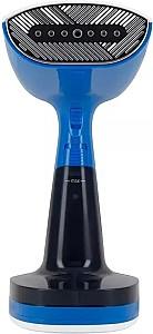 Aparat de calcat cu aburi Polaris PGS 2060CA