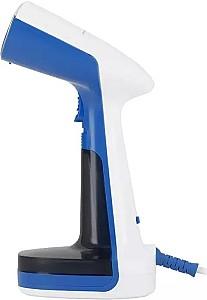 Aparat de calcat cu aburi Polaris PGS 2060CA