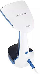 Aparat de calcat cu aburi Polaris PGS 2060CA