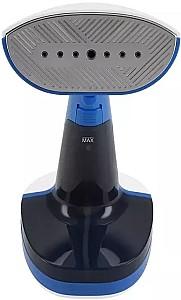 Aparat de calcat cu aburi Polaris PGS 2060CA