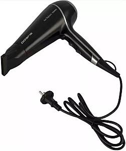 Uscator de par Polaris PHD 1112 Black