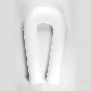 Perna PernaMea Alb 140 cm