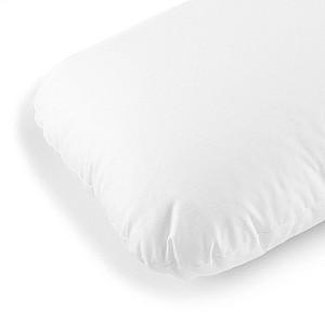 Perna PernaMea Alb 140 cm