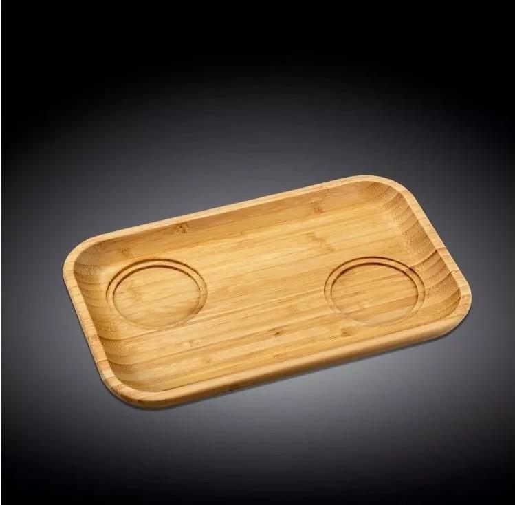 Platou Wilmax WL-771130/A