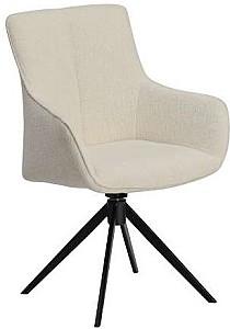 Fotoliu DP Queen C2532V Tresor Beige