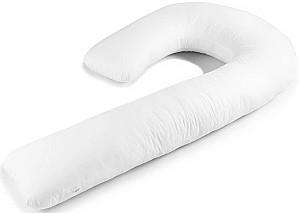 Perna PernaMea Alb 140 cm (PM.100056)