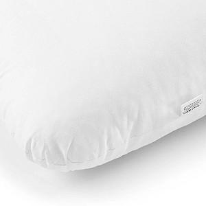 Perna PernaMea Alb 140 cm (PM.100056)