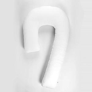 Perna PernaMea Alb 140 cm (PM.100056)