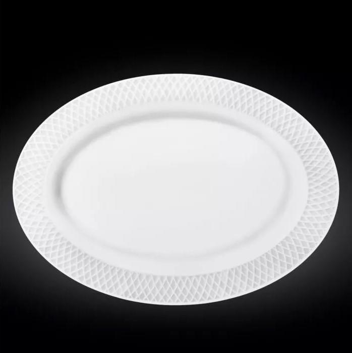 Platou Wilmax WL-880101117/A