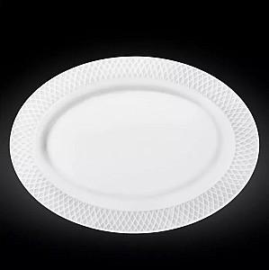 Platou Wilmax WL-880101117/A