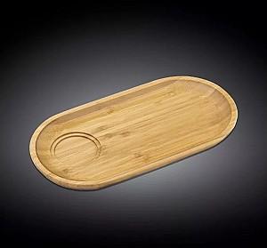 Platou Wilmax WL-771119/A