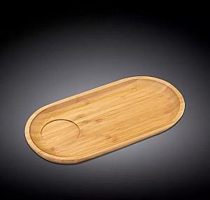 Platou Wilmax WL-771118/A