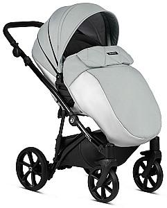 Carucior 2 in 1 Tutis Viva 4 Luxury Crystal