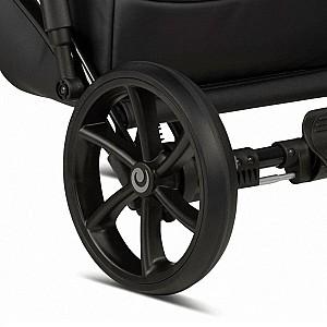 Carucior 2 in 1 Tutis Viva 4 Luxury Crystal