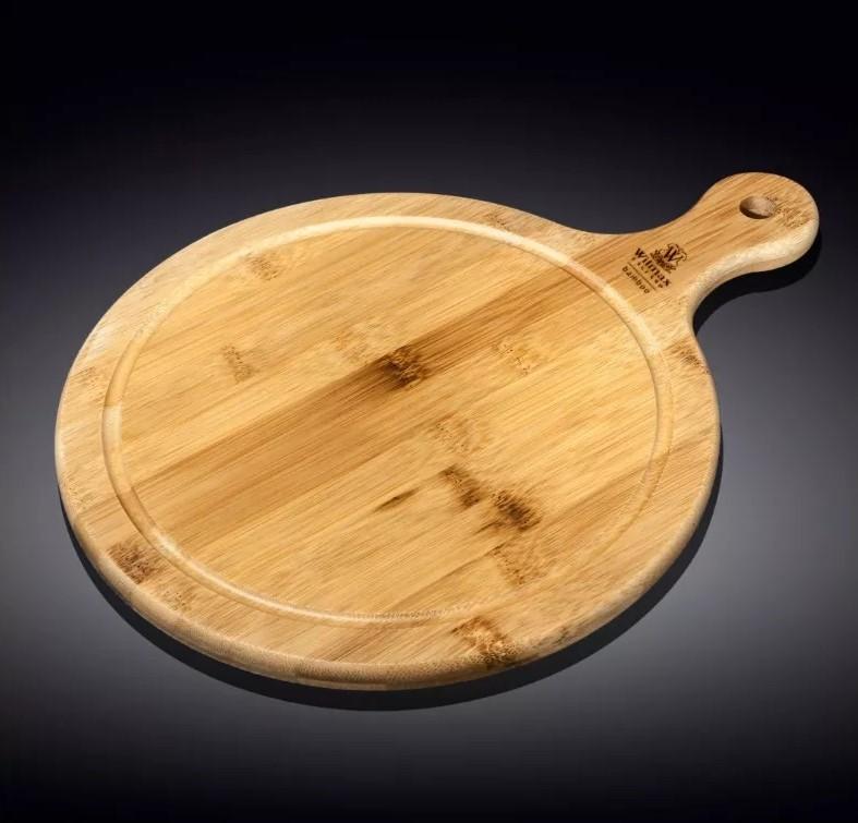 Platou Wilmax WL-771098/A