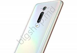 Telefon mobil Xiaomi Mi9T Pro 6.39 6+128Gb Pearl white