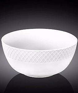 Bol Wilmax WL-880114/A